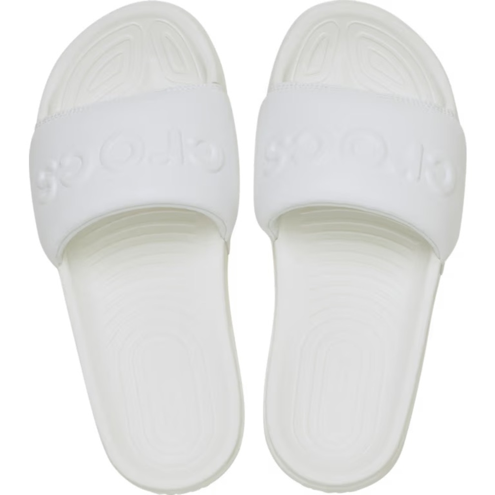 Women's Crocs All Day Slide 🆕 W9
